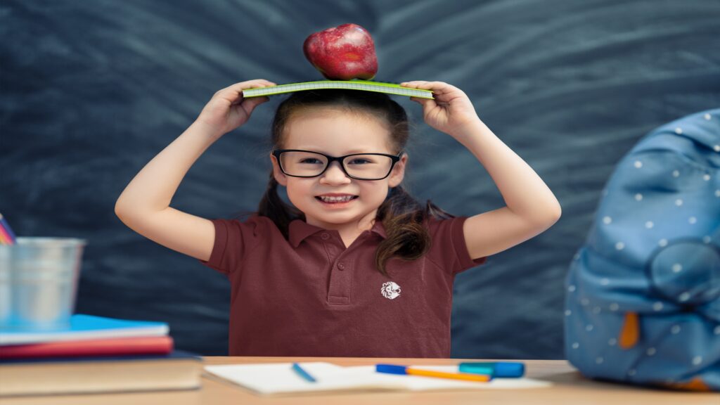 polo shirt mockup of a little girl acting playful at school m2476 r el2 (1) 2560x1440 via 10015 io polo shirt mockup of a little girl acting playful at school m2476 r el2 (1) 2560x1440 via 10015 io